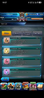 Screenshot_20260524_222738_jp.goodsmile.grandsummonersglobal_android.jpg
