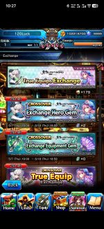 Screenshot_20260524_222749_jp.goodsmile.grandsummonersglobal_android.jpg