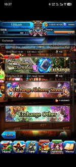 Screenshot_20260524_222755_jp.goodsmile.grandsummonersglobal_android.jpg