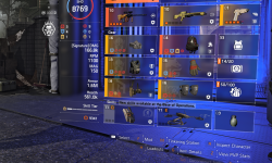 3.png
