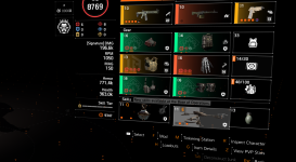 5.png