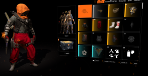 6.png