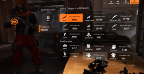 Screenshot 2026-05-24 171141.png