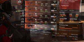 Screenshot 2026-05-24 171215.png