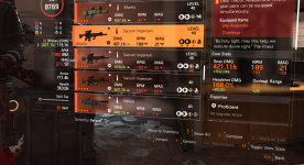 Screenshot 2026-05-24 171239.png