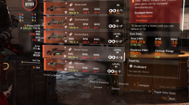 Screenshot 2026-05-24 171246.png