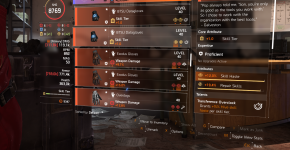 Screenshot 2026-05-24 171320.png