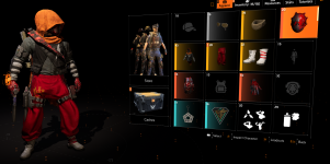 Screenshot 2026-05-24 171604.png