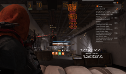 Screenshot 2026-05-24 171846.png