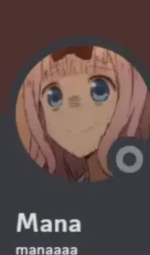 1779633924164.png