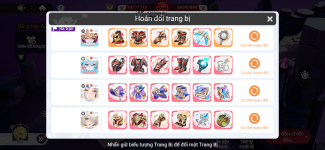 IMG_2394.png