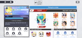 IMG_2386.png