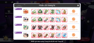 IMG_2393.png