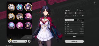 Screenshot_2026-05-24-21-48-53-387_com.hottagames.nte.jpg