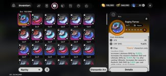 Screenshot_2026-05-24-21-49-35-726_com.hottagames.nte.jpg