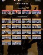 IMG_0298.jpeg