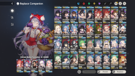Screenshot (1331).png
