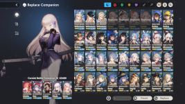 Screenshot (1336).png