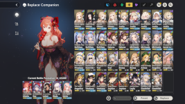 Screenshot (1339).png