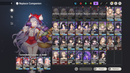 Screenshot (1340).png