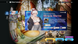 Screenshot (1342).png