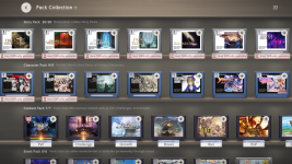 Screenshot (1344).png