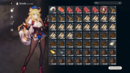 Screenshot (1350).png