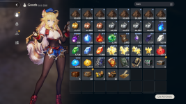 Screenshot (1351).png