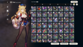 Screenshot (1353).png