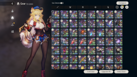 Screenshot (1354).png