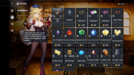 Screenshot (1355).png