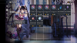 Screenshot (1357).png