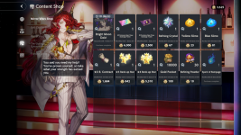 Screenshot (1358).png