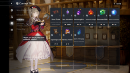 Screenshot (1360).png