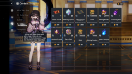 Screenshot (1362).png
