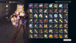 Screenshot (1349).png