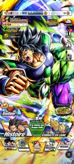 Screenshot_2026-05-24-17-15-48-851_com.bandainamcoent.dblegends_ww.jpg