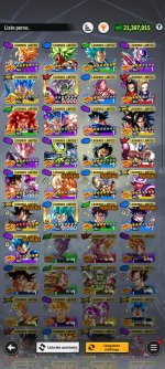 Screenshot_2026-05-24-17-16-05-734_com.bandainamcoent.dblegends_ww.jpg
