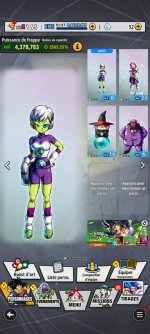 Screenshot_2026-05-24-17-16-10-432_com.bandainamcoent.dblegends_ww.jpg