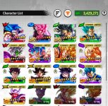 Screenshot_20260523_173408_DB LEGENDS.jpg