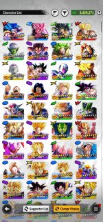 Screenshot_20260523_173412_DB LEGENDS.jpg