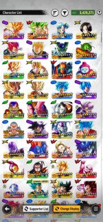 Screenshot_20260523_173416_DB LEGENDS.jpg