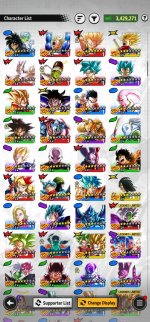 Screenshot_20260523_173420_DB LEGENDS.jpg