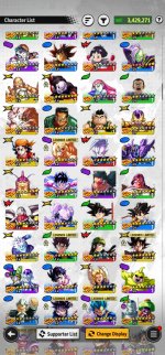 Screenshot_20260523_173431_DB LEGENDS.jpg