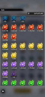 Screenshot_20260523_193127_DB LEGENDS.jpg