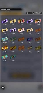 Screenshot_20260523_193155_DB LEGENDS.jpg