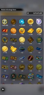 Screenshot_20260523_193200_DB LEGENDS.jpg