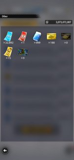 Screenshot_20260523_193209_DB LEGENDS.jpg