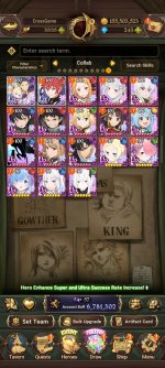 Screenshot_2026-05-24-22-07-18-518_com.netmarble.nanagb.jpg