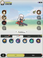 1779637652888.png